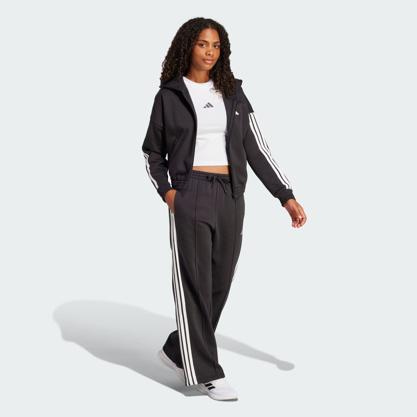 Adidas Energize Track Suit