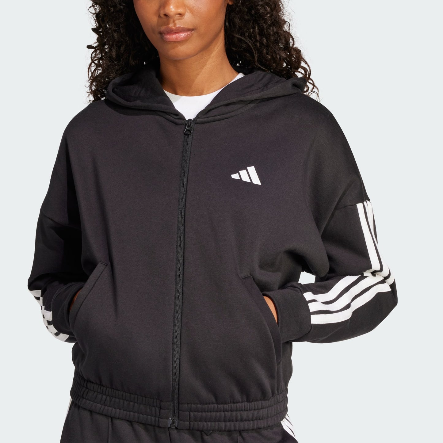 Adidas Energize Track Suit