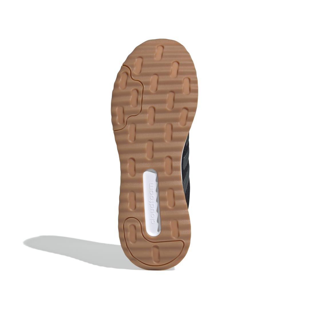 Adidas X_PLR Path