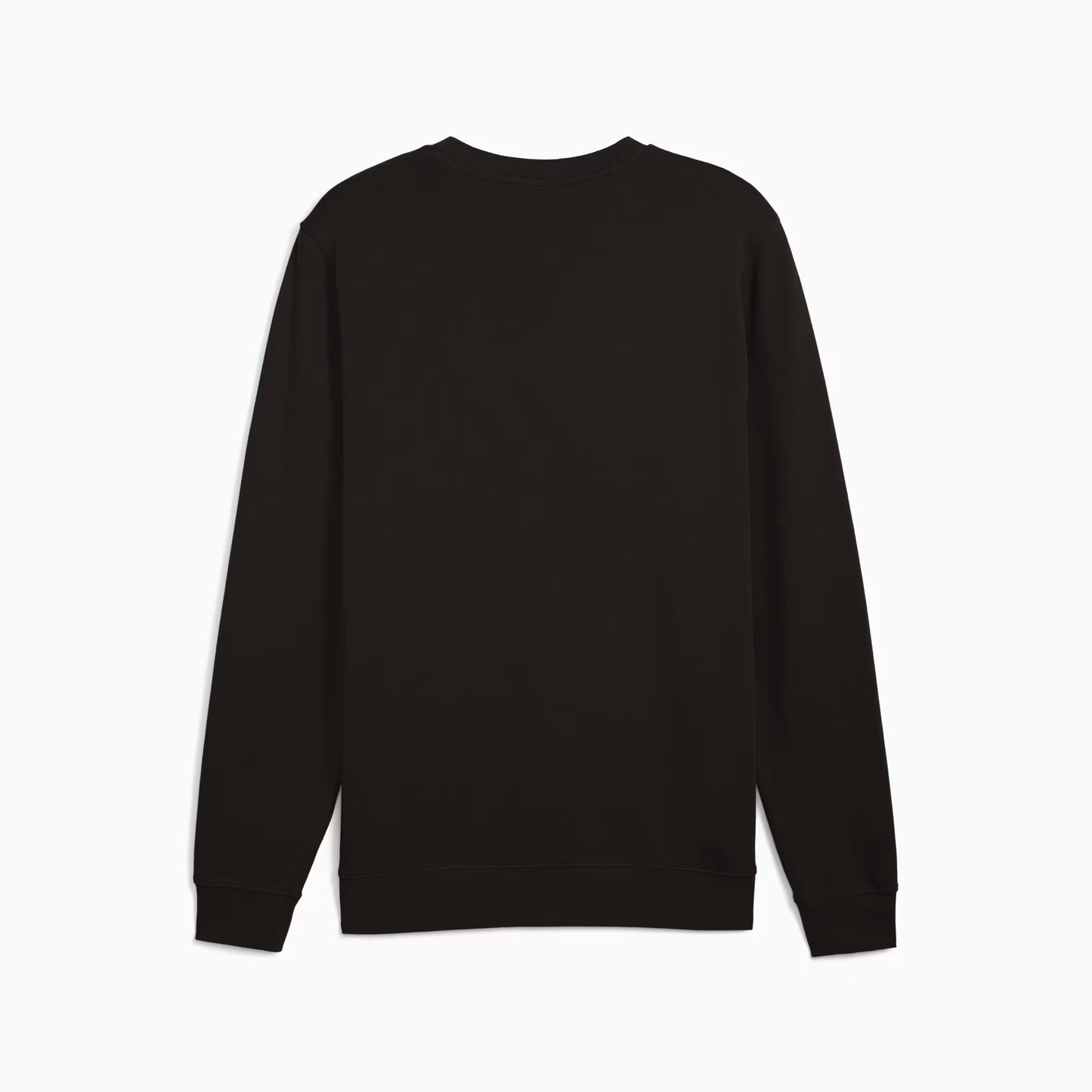 Essentials Elevated Crew Men