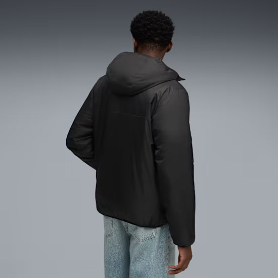Essentials Light Padded Jacket Men