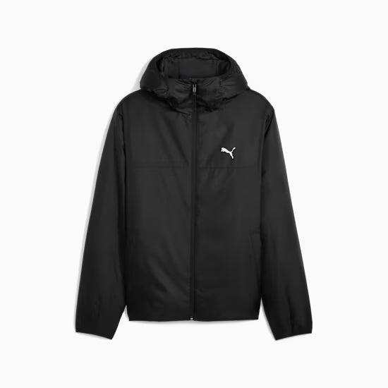 Essentials Light Padded Jacket Men