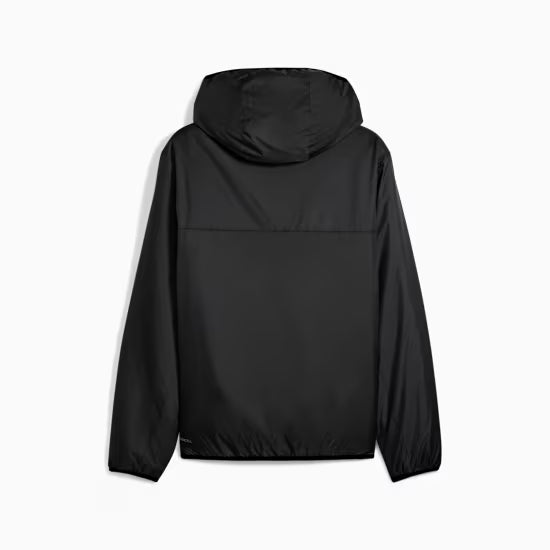 Essentials Light Padded Jacket Men