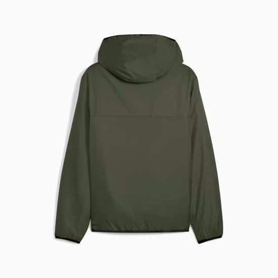 Essentials Light Padded Jacket Men