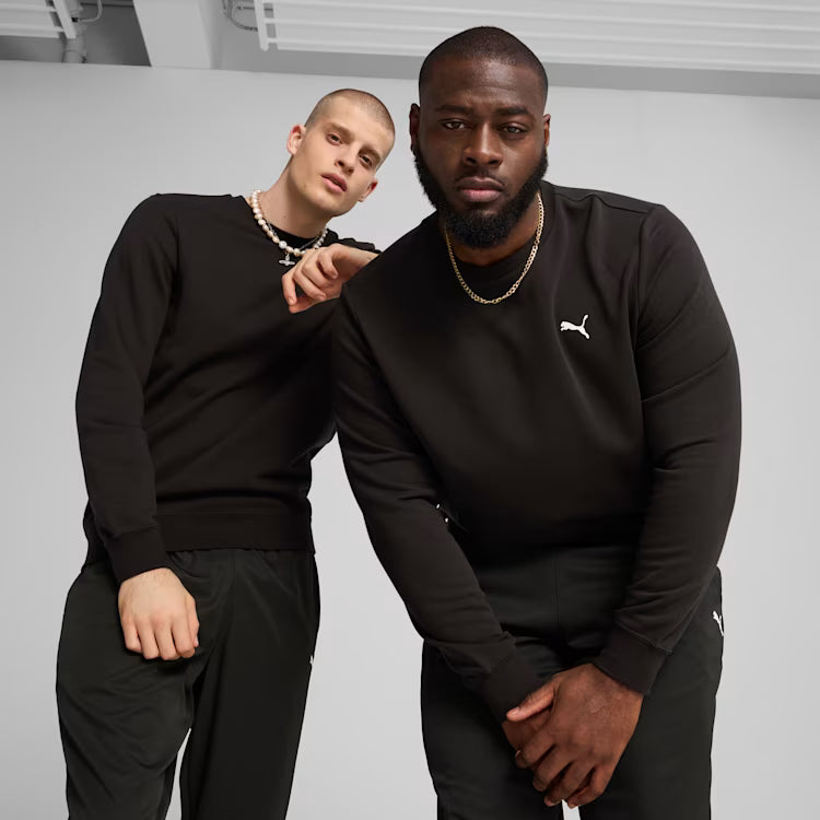 PUMA Essentials
