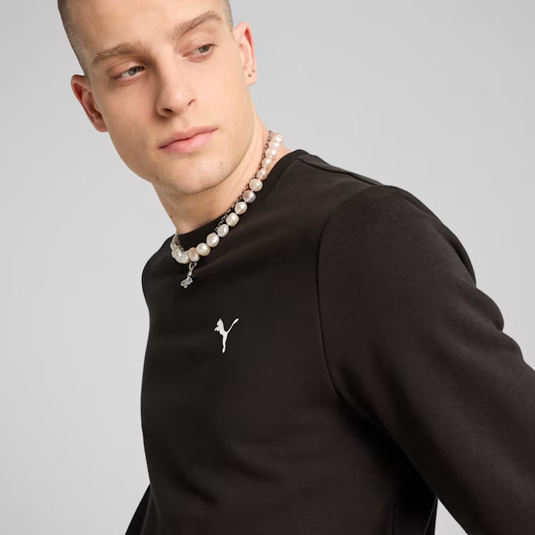 PUMA Essentials