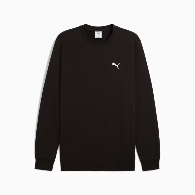 PUMA Essentials
