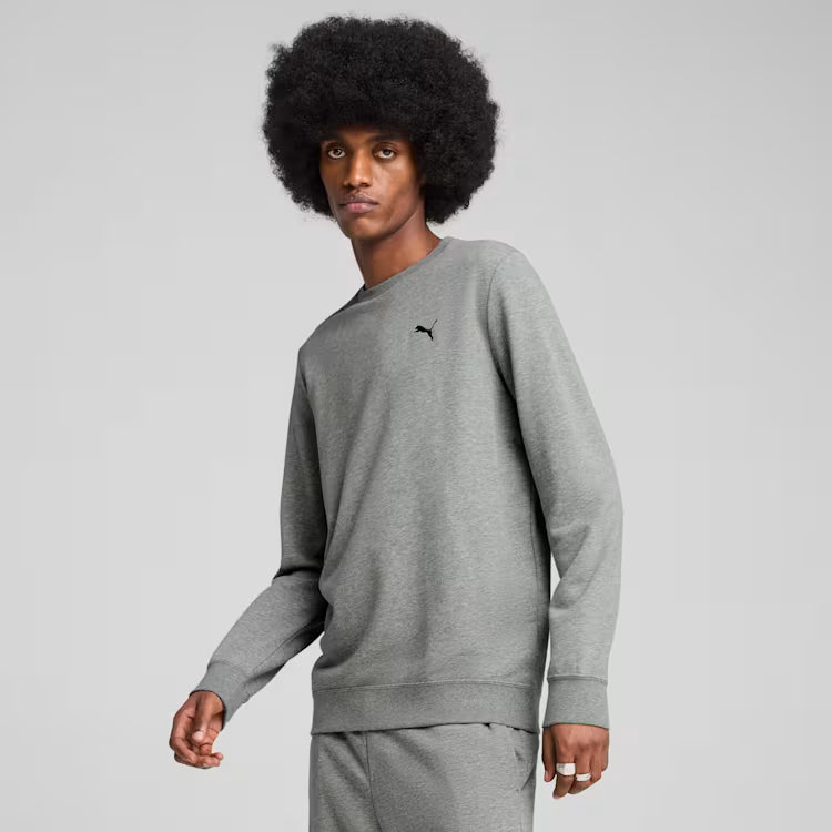 PUMA Essentials
