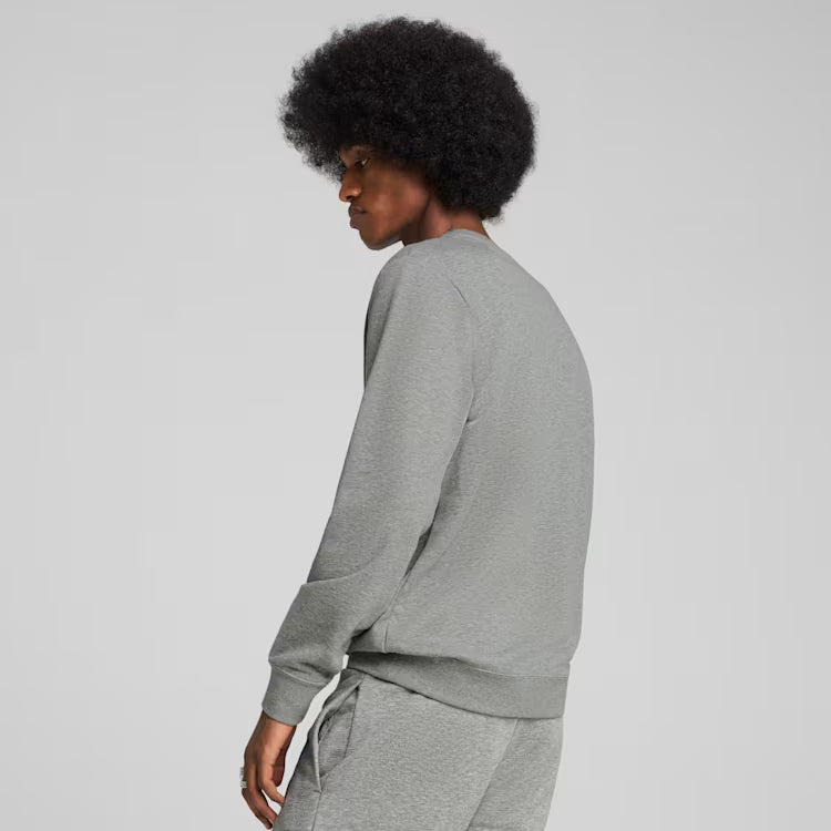 PUMA Essentials