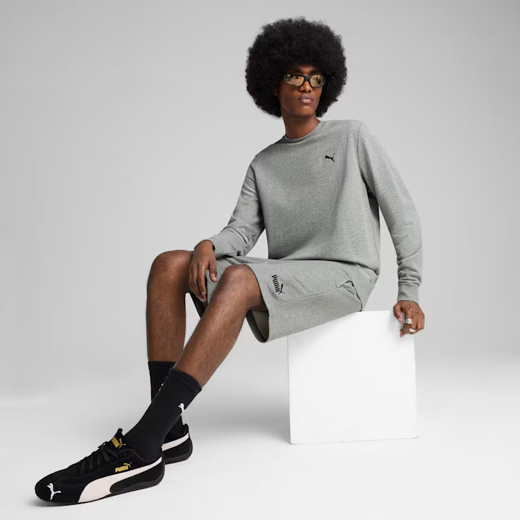 PUMA Essentials