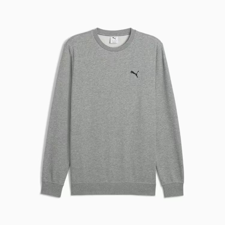 PUMA Essentials
