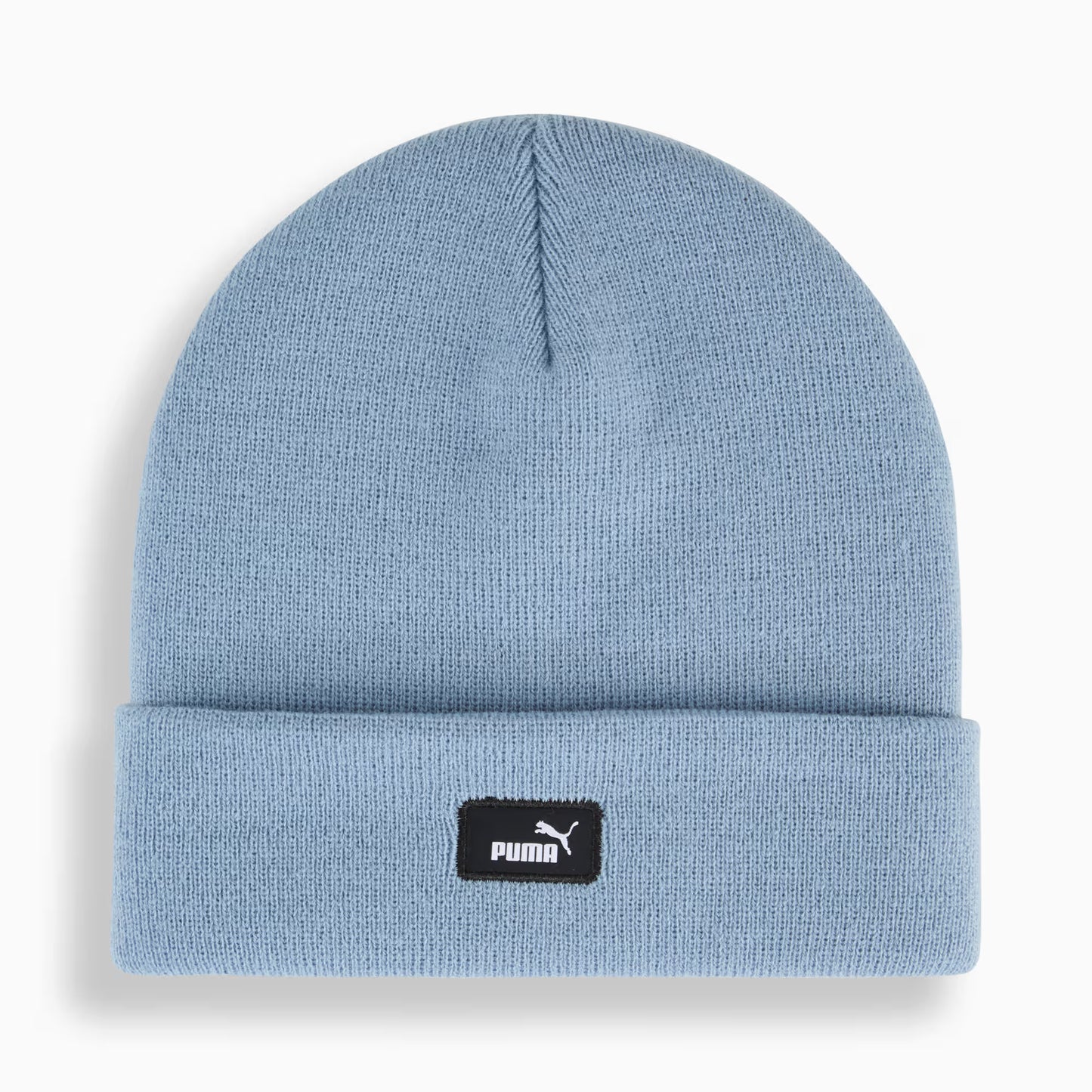 Essentials Mid Crown Beanie