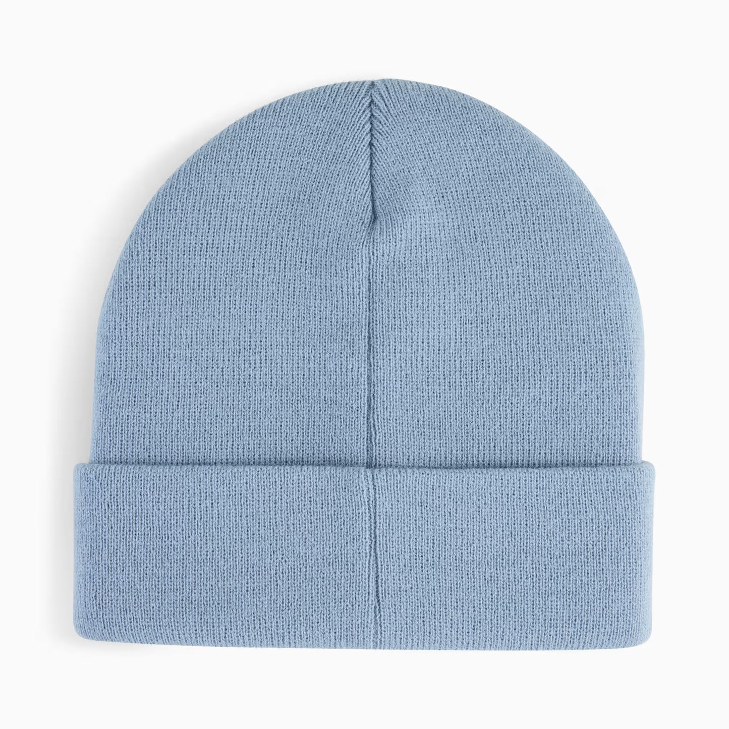 Essentials Mid Crown Beanie