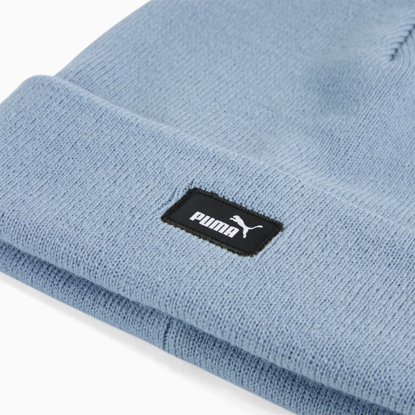 Essentials Mid Crown Beanie