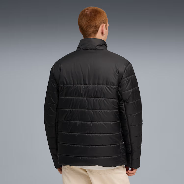 Essentials Padded Jacket Men