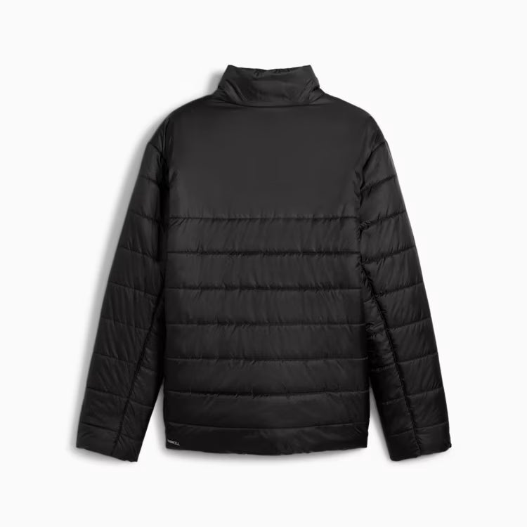 Essentials Padded Jacket Men
