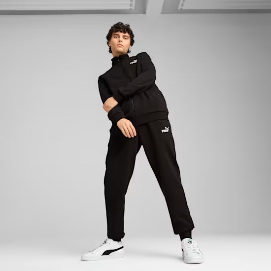 Essentials Sweat Suit Men