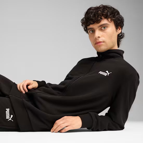 Essentials Sweat Suit Men