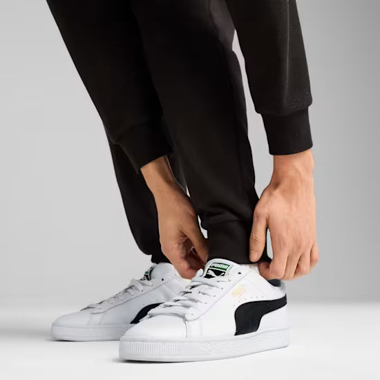 Essentials Sweat Suit Men