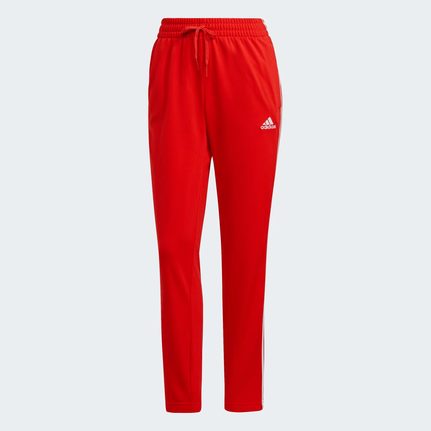 Essentials 3-Stripes Track Suit