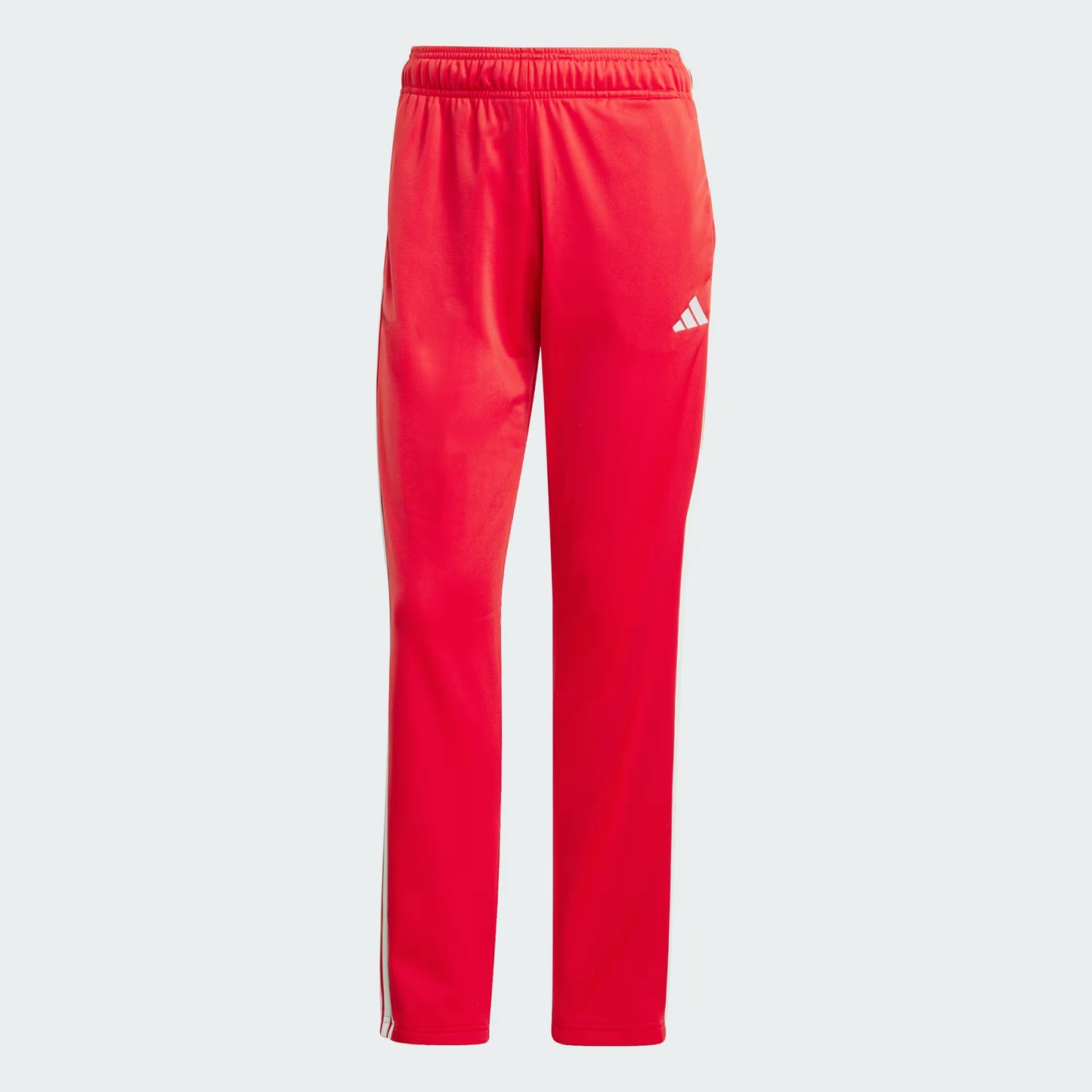 Essentials 3-Stripes Track Suit