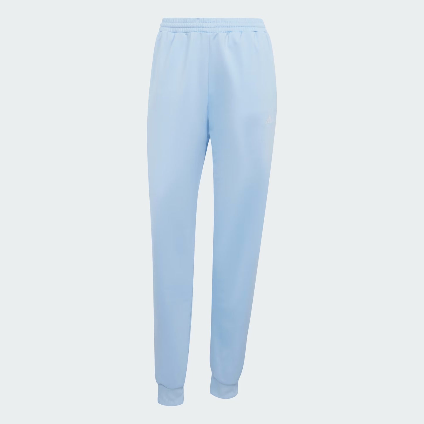 Essentials Feel Cozy Track Suit