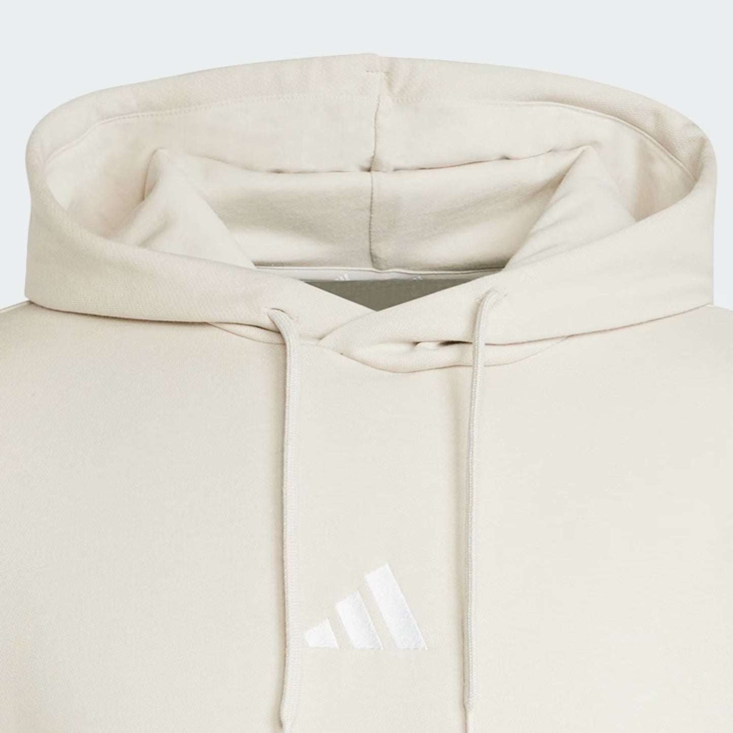 Essentials Feelcozy Fleece Hoodie