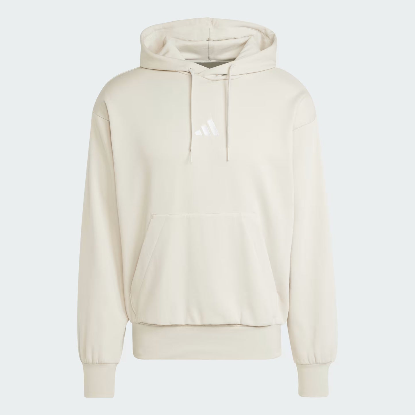 Essentials Feelcozy Fleece Hoodie