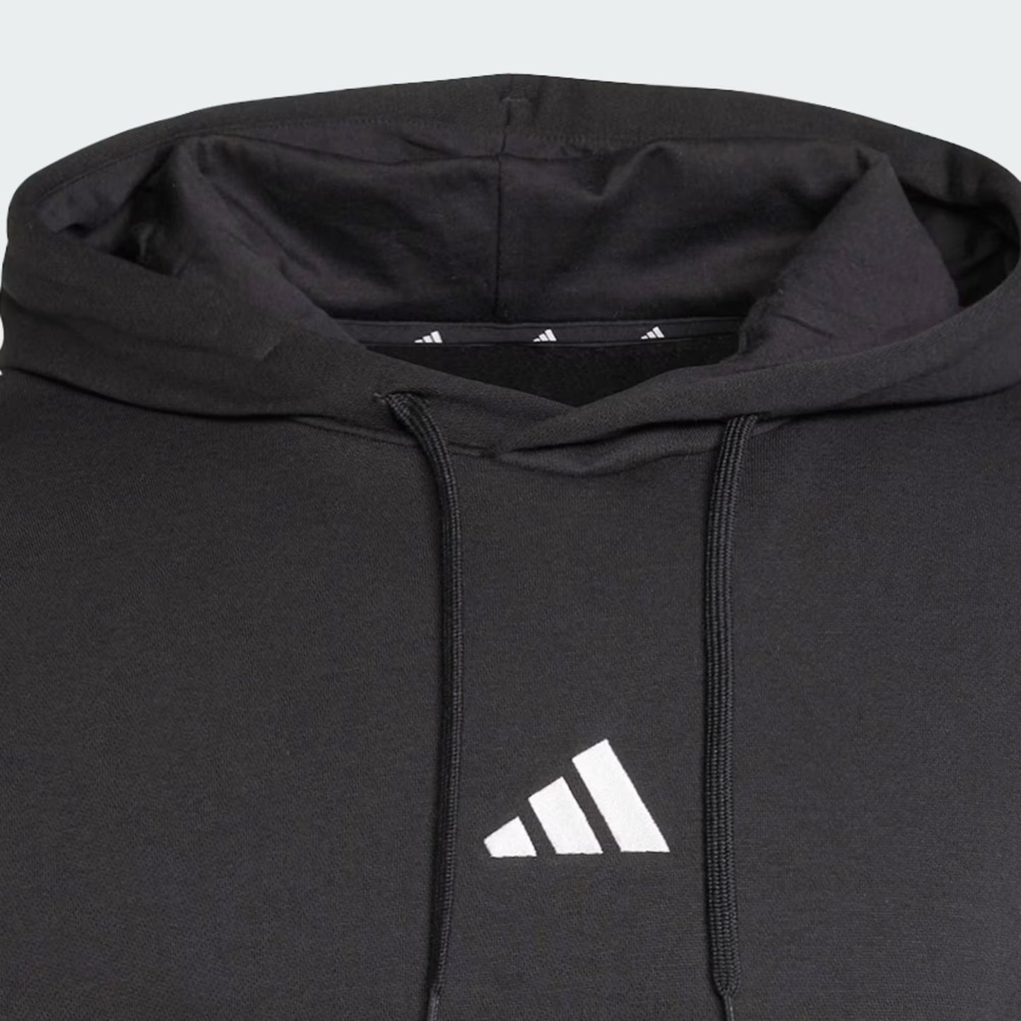 Essentials Feelcozy Fleece Hoodie