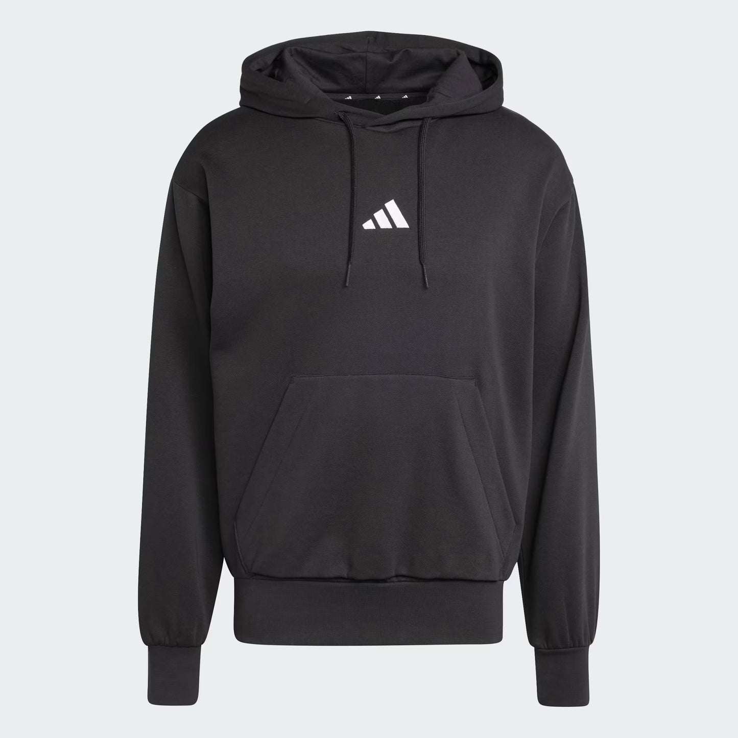 Essentials Feelcozy Fleece Hoodie