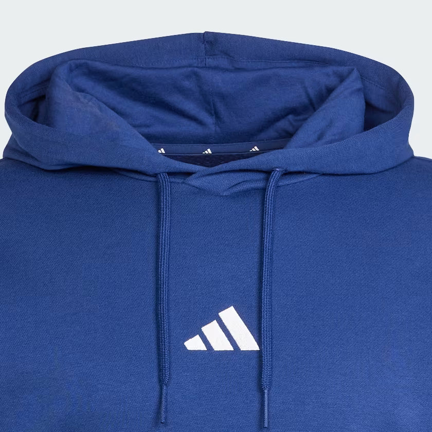 Essentials Feelcozy Fleece Hoodie