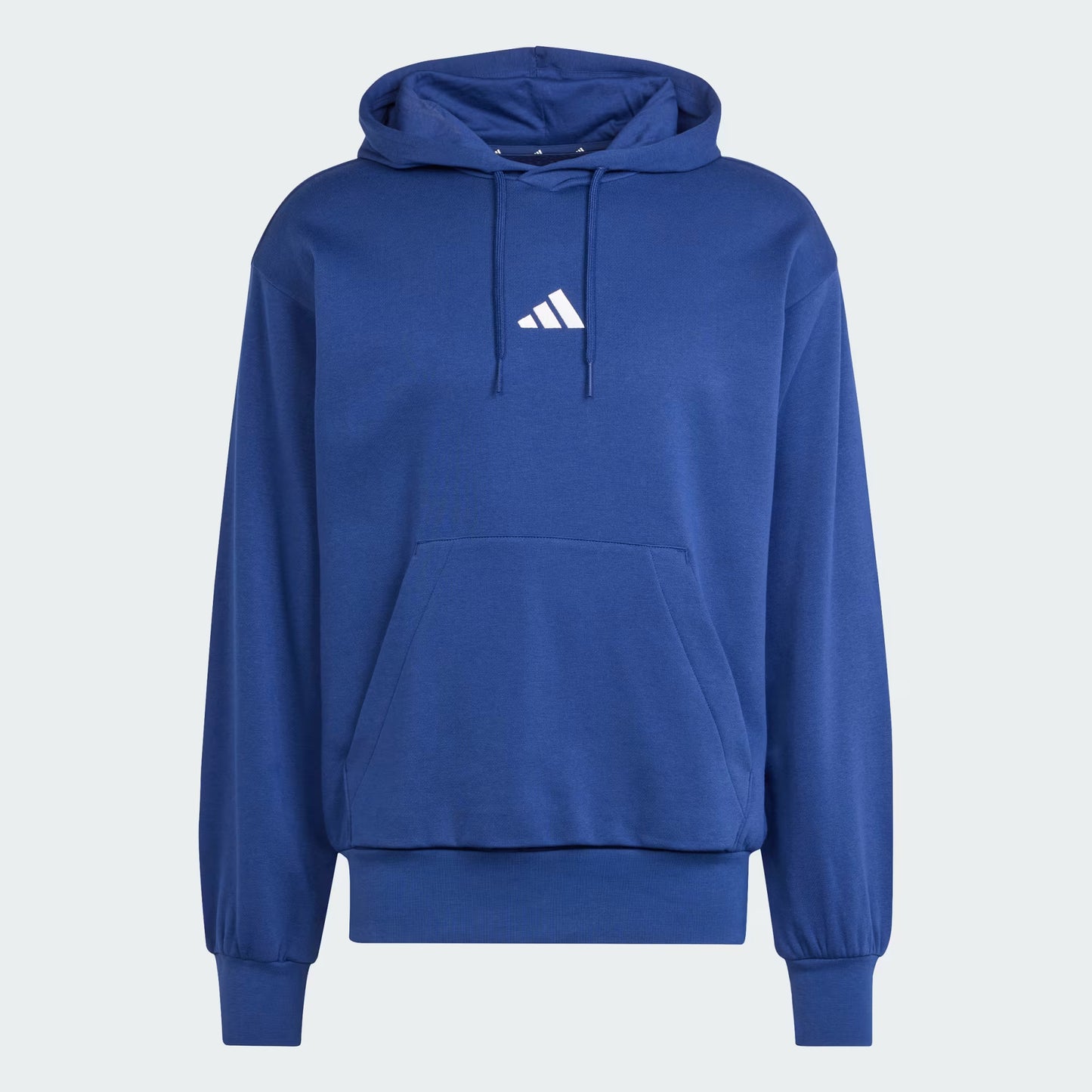 Essentials Feelcozy Fleece Hoodie