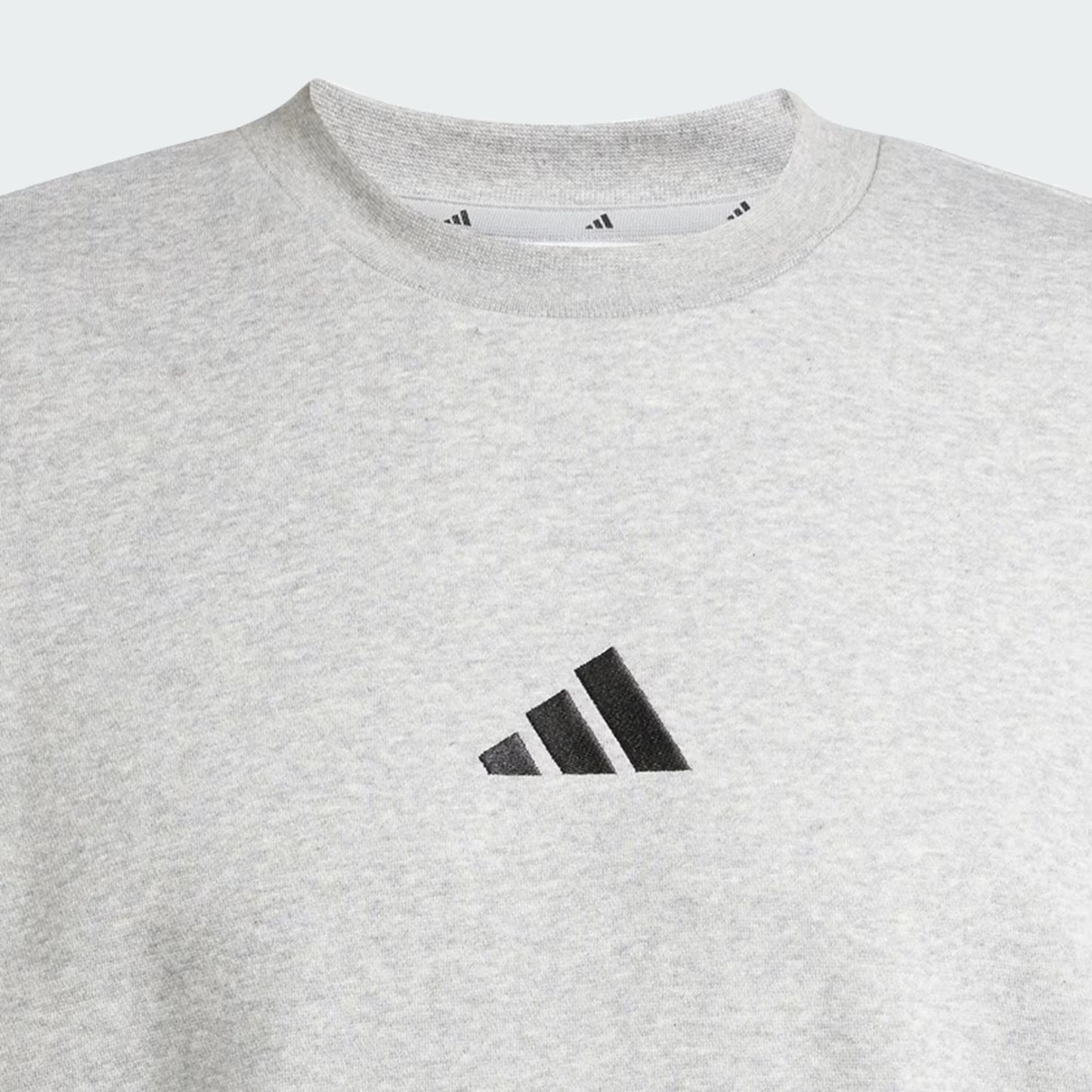 Essentials Feelcozy Fleece Sweatshirt