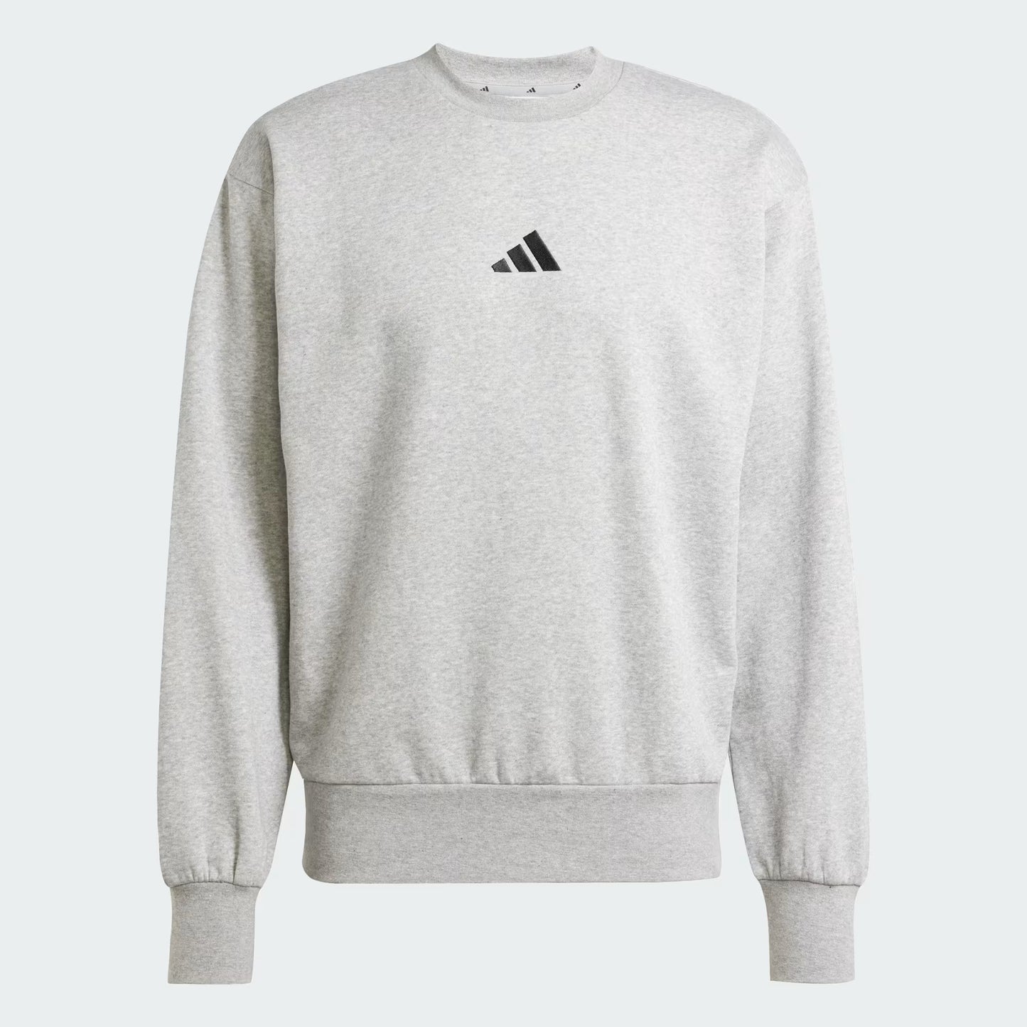 Essentials Feelcozy Fleece Sweatshirt