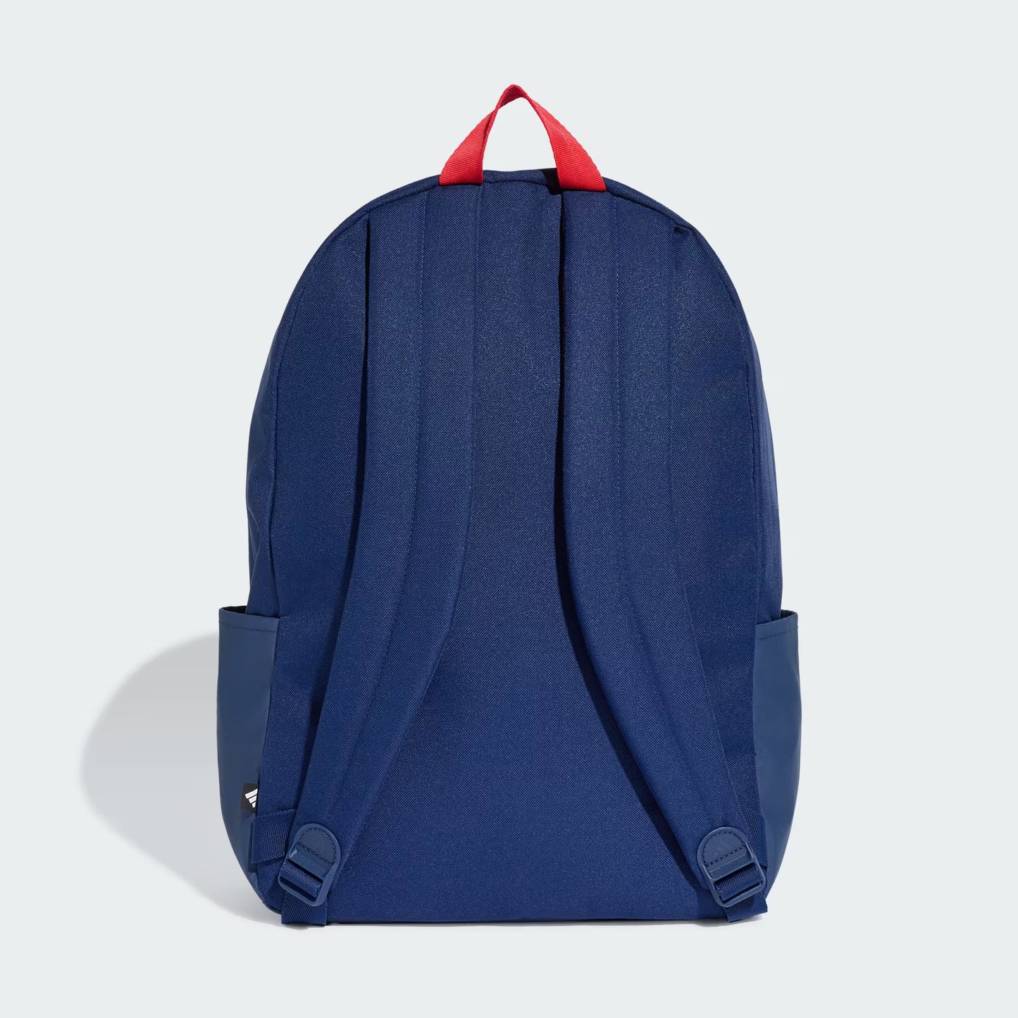 Essentials Logo Backpack
