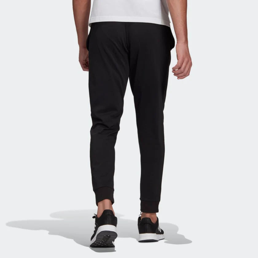 adidas Essentials Tapered