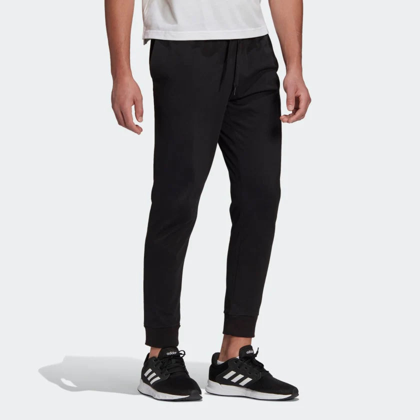 adidas Essentials Tapered