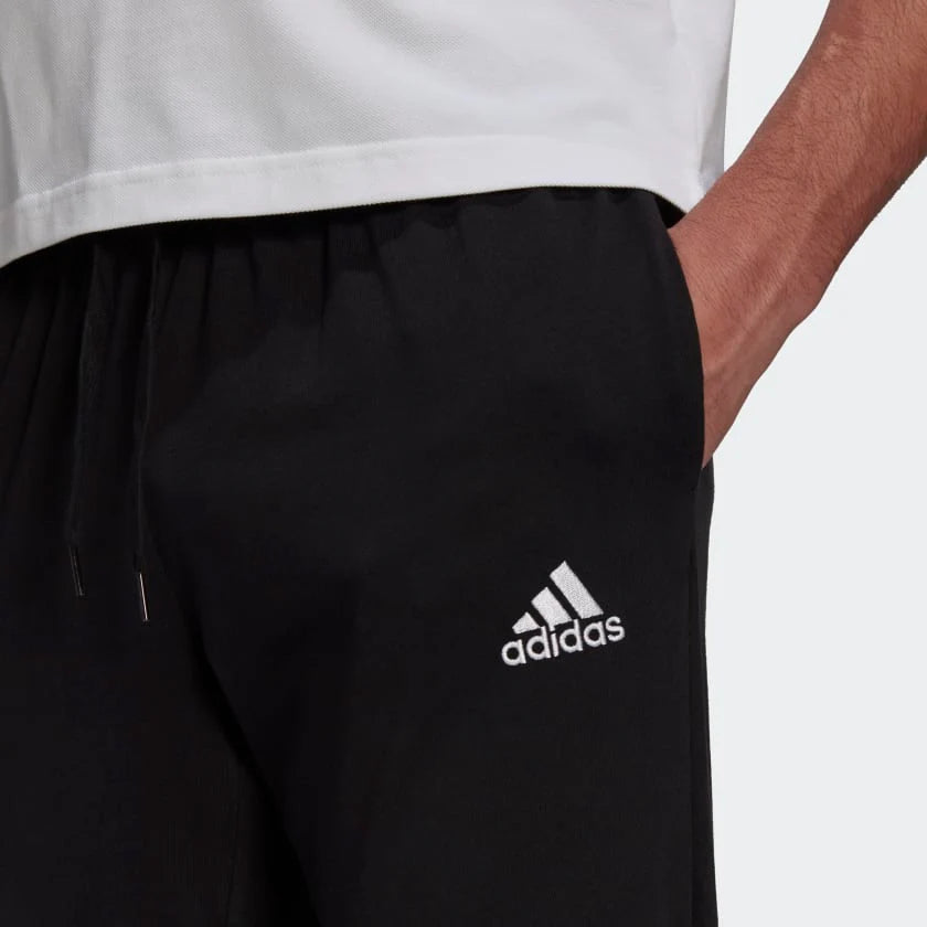 adidas Essentials Tapered