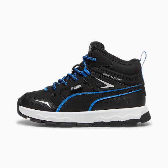 Evolve Trail Sneakers Kids