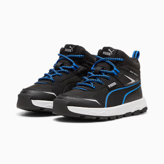 Evolve Trail Sneakers Kids