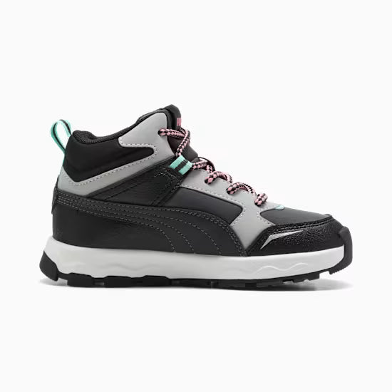 Evolve Trail Sneakers Kids