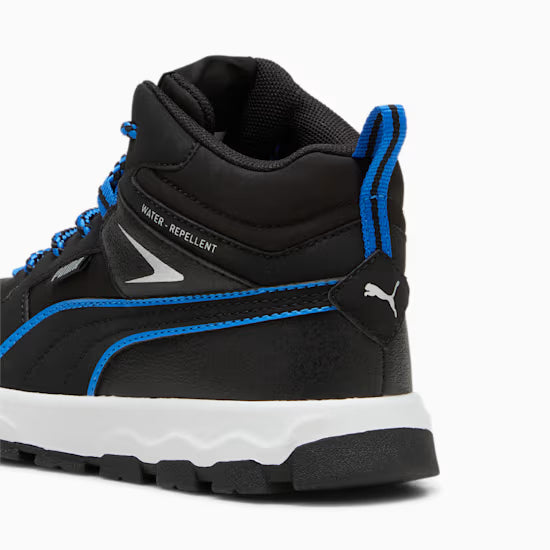 Evolve Trail Sneakers Kids