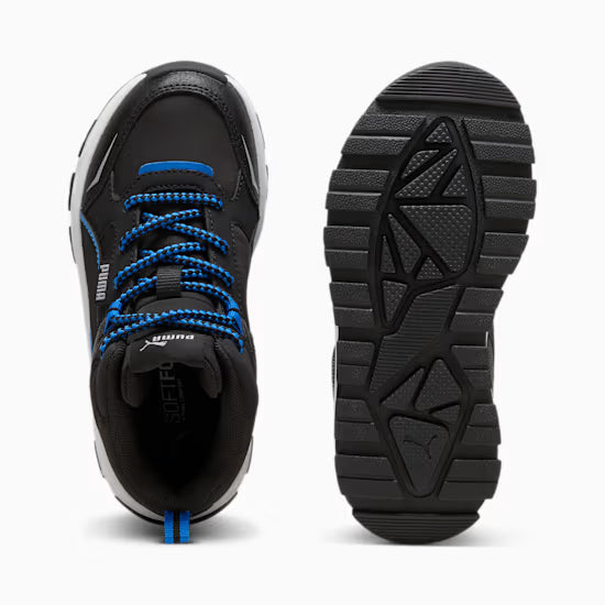 Evolve Trail Sneakers Kids