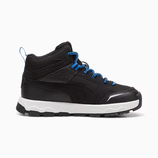 Evolve Trail Sneakers Kids