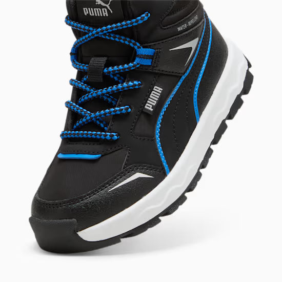 Evolve Trail Sneakers Kids