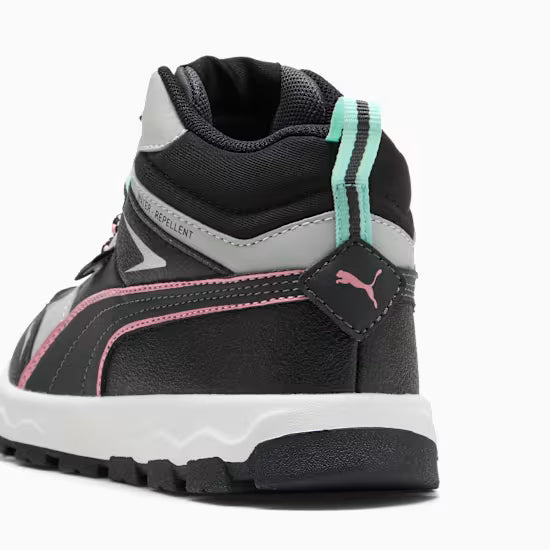Evolve Trail Sneakers Kids