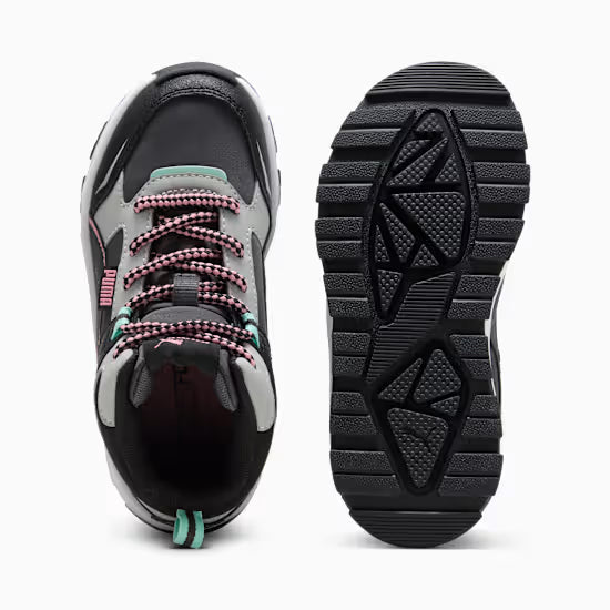 Evolve Trail Sneakers Kids