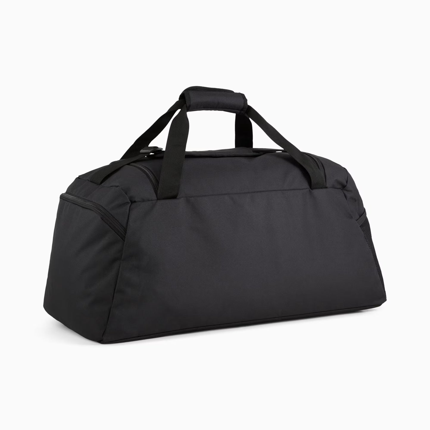 Puma Fundamental Medium Bag