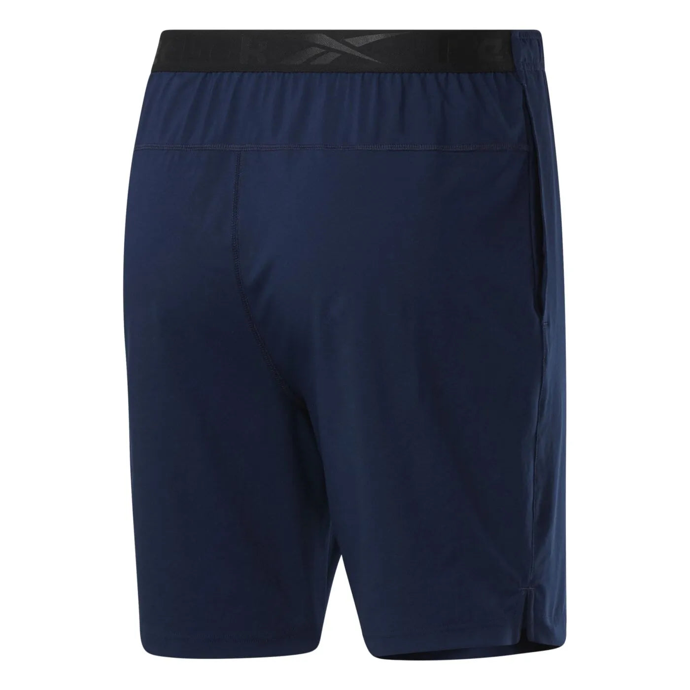 Man Shorts Workout