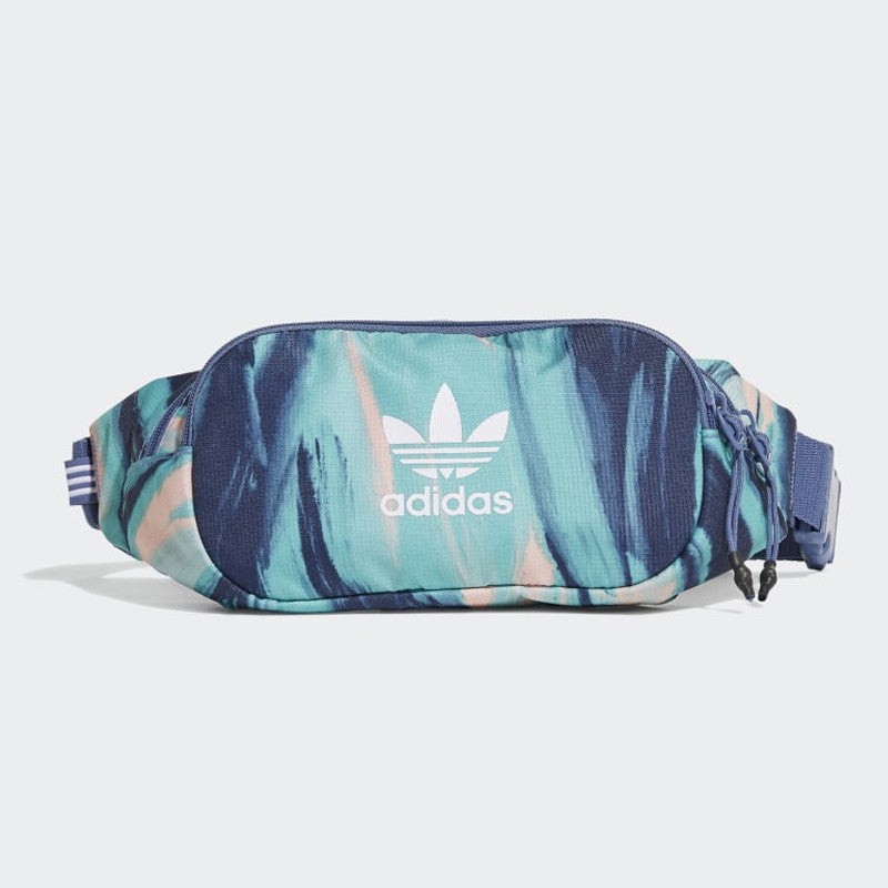 Adidas R.y.v. Waist Bag
